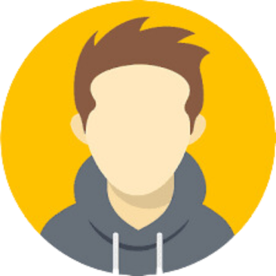 maria vanina malizia